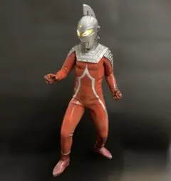 2026年最新】ビリケン商会 ウルトラセブンの人気アイテム - メルカリ