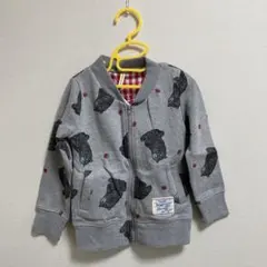 Kaco様 リクエスト 2点 まとめ商品