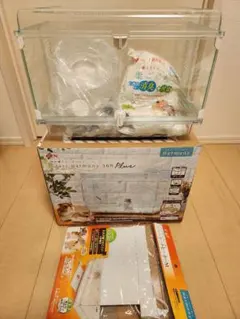 Item thumbnail for item 18c6e1e4-3602-404a-9aa4-38f77df5b59c