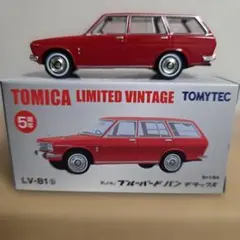 Item thumbnail for item ea908b5a-0ba5-42f4-ba4f-93dec18a58b0