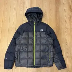2026年最新】THE NORTH FACE 800 SUMMIT SERIESの人気アイテム - メルカリ