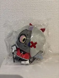 ハズビン・ホテルへようこそ ぬいぐるみvol.1