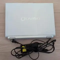2026年最新】dynabook qosmioの人気アイテム - メルカリ
