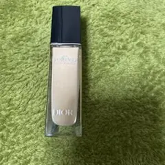 ディオールスキン フォーエヴァー スキン コレクト コンシーラー ON