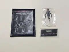 2025年最新】メタルギアソリッドv グッズの人気アイテム - メルカリ