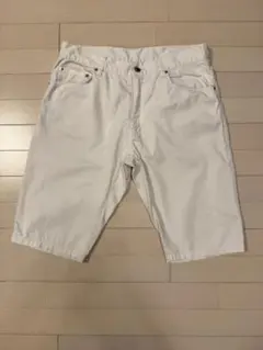 Item thumbnail for item b7e1d6e7-be26-42b9-ac32-59db9783e865