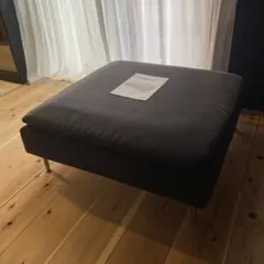 2026年最新】ソーデルハムン ダークグレーの人気アイテム - メルカリ