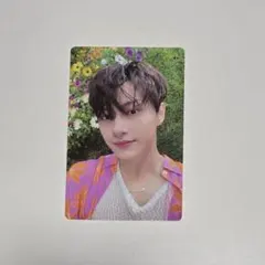 2026年最新】seventeen sector17 ジュンの人気アイテム - メルカリ