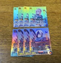 2026年最新】アルフェン ユニオンレアの人気アイテム - メルカリ