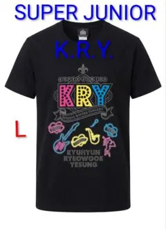 2026年最新】キュヒョン tシャツの人気アイテム - メルカリ