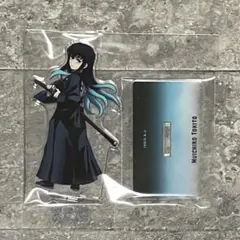 2026年最新】ワールドツアー アクリルスタンド 鬼滅の人気アイテム