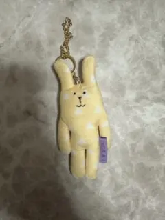 クラフトホリック　まとめ売り10体 2025年最新】クラフトホリックの人気アイテム - メルカリ