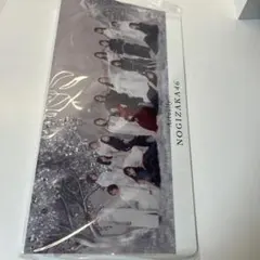 Item thumbnail for item c58a6c4d-81df-405d-a2ab-3944578d0dfa