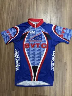 Giordana Liberty Seguros サイクルジャージ - メルカリ