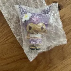 クロミ　シークレットフィギュア