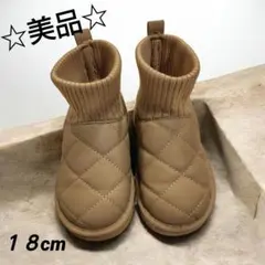 Item thumbnail for item a9eefe4a-14c2-4cba-b2df-7f11677db0c0