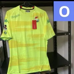 2025年最新】Kappa 応援グッズの人気アイテム - メルカリ