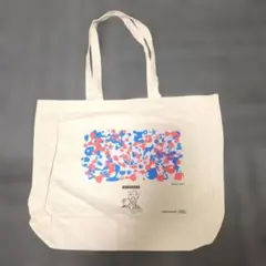 2025年最新】万博エコバッグの人気アイテム - メルカリ