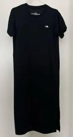 THE NORTH FACEワンピース