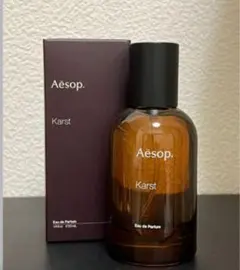 2025年最新】aEsop カースト karstの人気アイテム - メルカリ