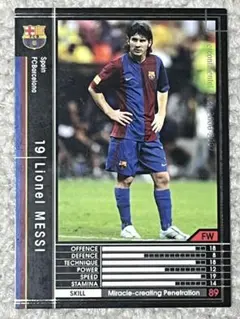 Item thumbnail for item 334ee494-475c-4c3c-b66e-79936e15c32e