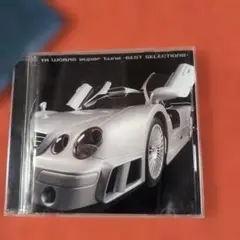 2026年最新】小室哲哉 TK BOXの人気アイテム - メルカリ