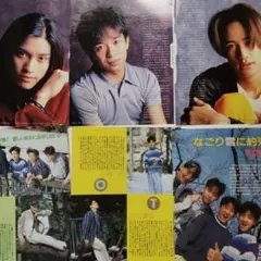 2026年最新】山口_達也の人気アイテム - メルカリ
