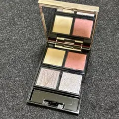 マキアージュ　ドラマティックアイカラー