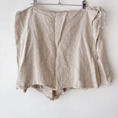 Item thumbnail for item 48298e5e-3531-47c0-a1ea-d74834a8e854