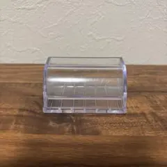 シルバニアファミリー　森のキッチン　ショーケース