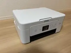 ジャンク品 PC周辺機器