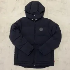 ダウンジャケット