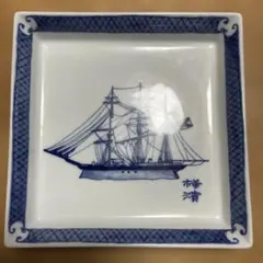 2026年最新】横濱南蛮柄絵図の人気アイテム - メルカリ