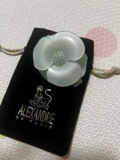 Item thumbnail for item 61e47711-41f9-40cf-9ad5-72ce6e936ab5