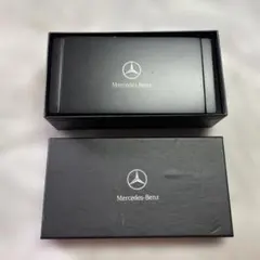 メルセデスベンツ　ＡＭＥ　Mercedes-Benz 小物入れ　超レア メルセデスベンツ AME Mercedes-Benz 小物入れ 超レア - メルカリ