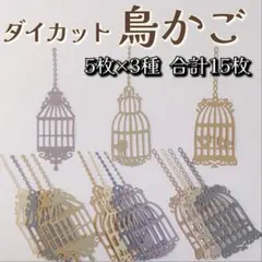 Item thumbnail for item 833321b3-68f9-45cd-b15c-27657ed6ee8f