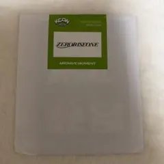 ZB1 ゼベワン KCON 2023 POP-UP ARCHIVE MOMENT