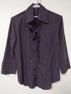 Item thumbnail for item b62649c4-abef-47ab-991e-672bea7a3575