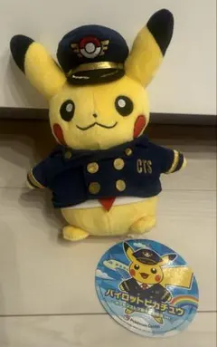 Item thumbnail for item 36473efe-20db-4510-b7ce-aeda737bc6c8