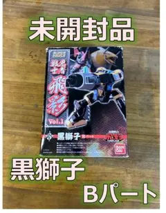 2026年最新】忍者戦士飛影の人気アイテム - メルカリ