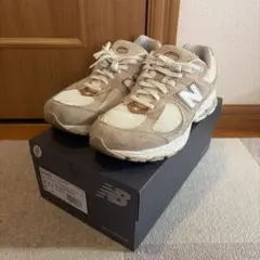NEW Balance M2002RSC 27.5cm スニーカーのサムネイル