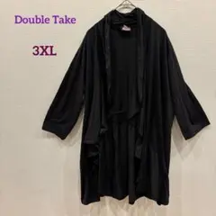 Item thumbnail for item bffe3531-4e04-4b02-800b-2bbc9718cabb