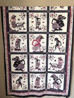 Item thumbnail for item 26c57d60-2da9-4f33-99eb-41eda013575e