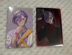 にじさんじ 榊ネス まとめ売り