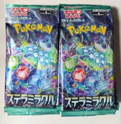 Item thumbnail for item 1a2b61e1-b0df-4258-96ca-93829e584317