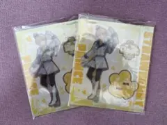 すとぷり るぅとくん NewYear アクリルスタンド まとめ売り
