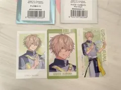 Item thumbnail for item dd45969b-c3ef-4882-8650-156dedb360d8