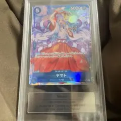 す*ー様 ワンピースカードゲーム ヤマト OP13-054 Gemix10ブラッ す*ー様 ワンピースカードゲーム ヤマト OP13-054 Gemix10ブラッ