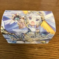 2025年最新】wixoss タマ デッキの人気アイテム - メルカリ