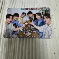 のりこ様 リクエスト 2点 まとめ商品